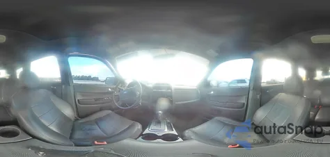 2011 Ford Escape Limited from USA, damaged, VIN 1FMCU9EG5BKC46718